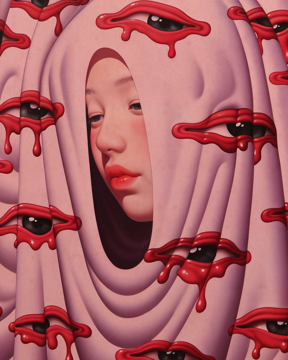 Veltheia