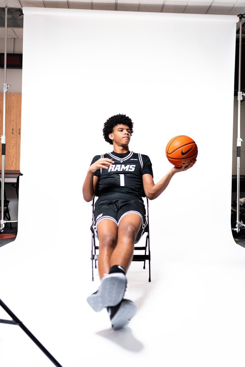 Sam Lance (@slancehoops) on Twitter photo Sammy Jackson, a top-70 prospect in the 2026 class, has committed to <a href="/VCU_Hoops/">VCU Basketball</a>. #LetsGoVCU
Full story: zagsblog.com/2025/06/25/top… Sammy Jackson, a top-70 prospect in the 2026 class, has committed to <a href="/VCU_Hoops/">VCU Basketball</a>. #LetsGoVCU
Full story: zagsblog.com/2025/06/25/top…