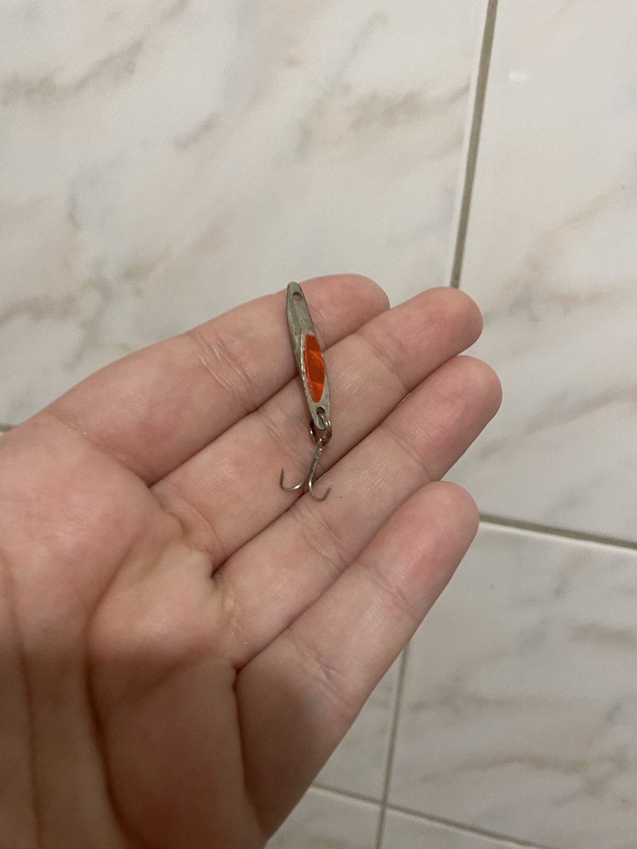 крапля tweet media