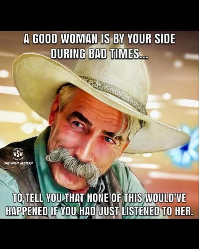 🙄🤣
