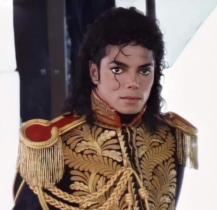 16 years ago today, we lost the legendary Michael Jackson.