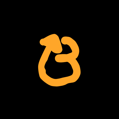 launchonbonk's tweet photo. @launchonbonk $LAUNCH + LaunchOnBonk <w1 + 1 + /tech> https://t.co/NmZIsBjPBg