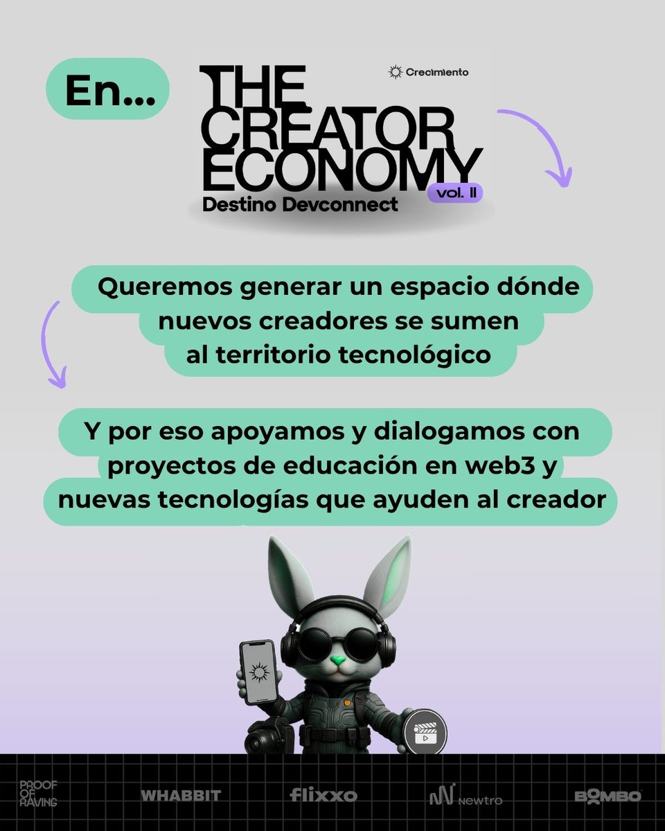 WHABBIT | EXP tweet media