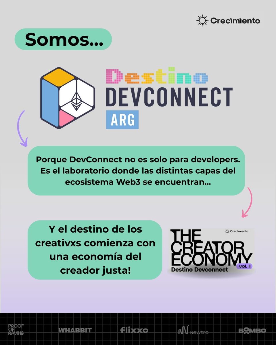 WHABBIT | EXP tweet media