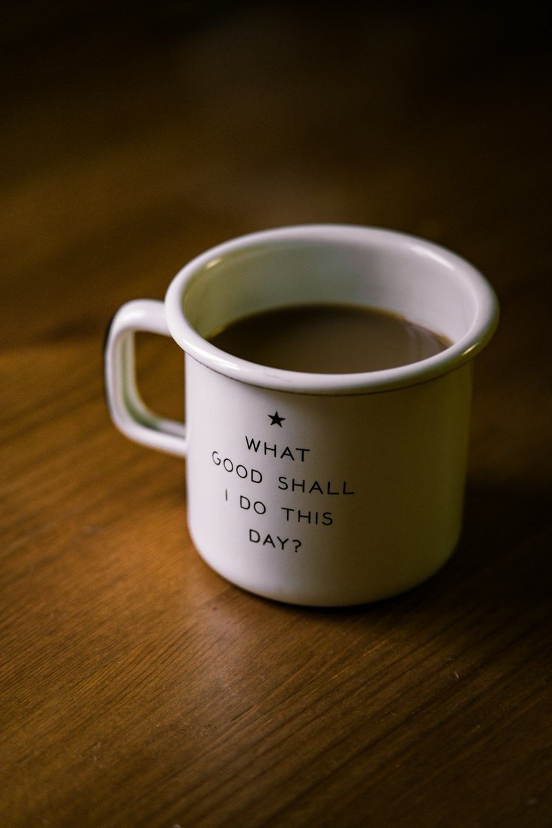 drupalcommunity's tweet image. Tomorrow is another #Drupal Code of Conduct training workshop!

Sign up today and support our community events.

drupal.org/community/cwg/…