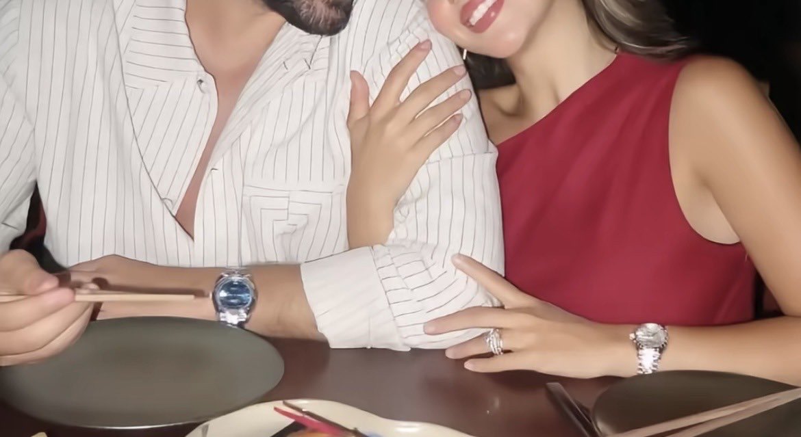 ِ (@phootoo_) on Twitter photo 