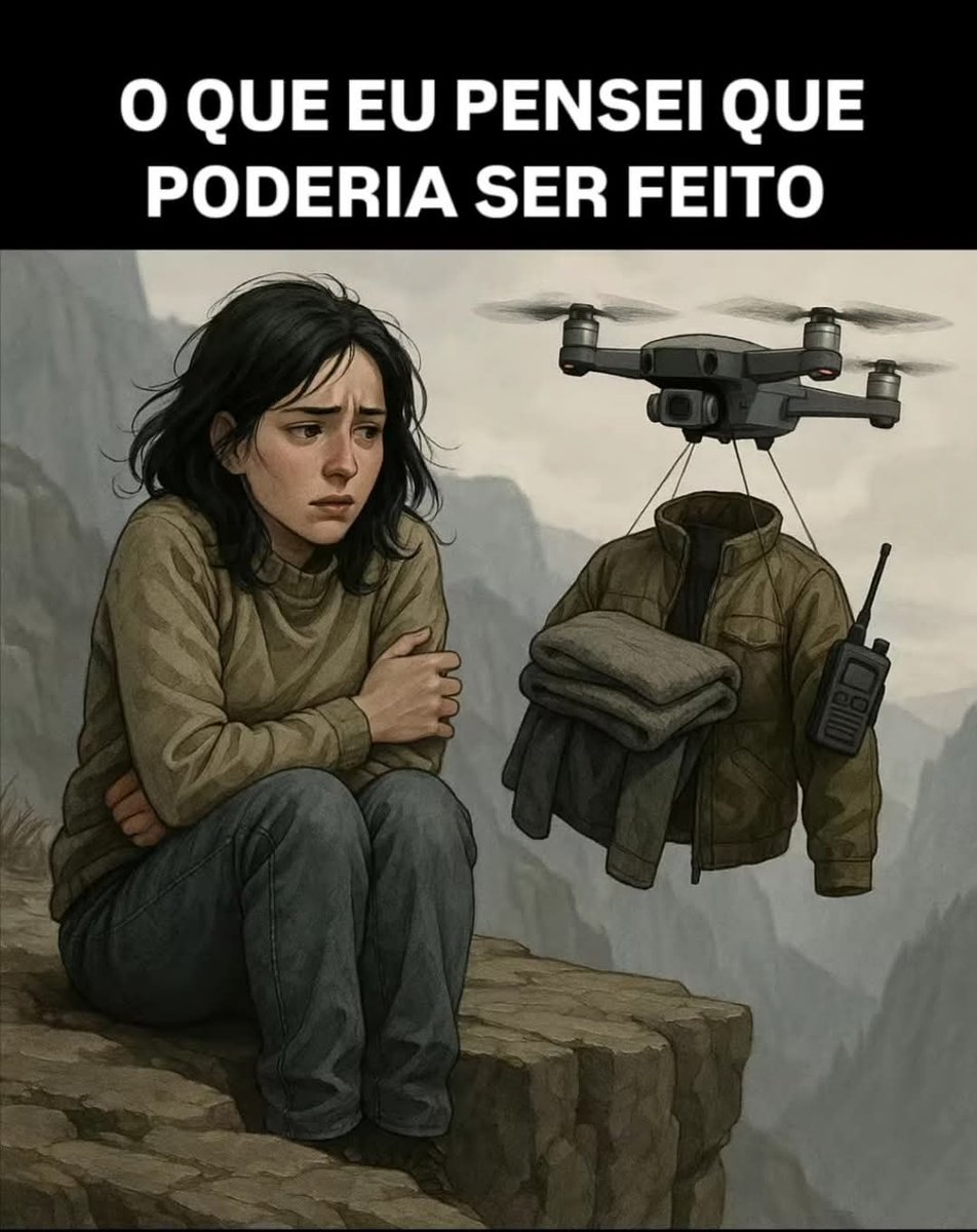 Alinefilhas's tweet photo. E pq não?#JulianaMarins https://t.co/jHmI3aL8E5