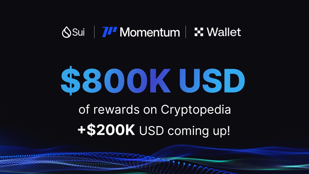 MomentumⓂ️Ⓜ️T tweet media