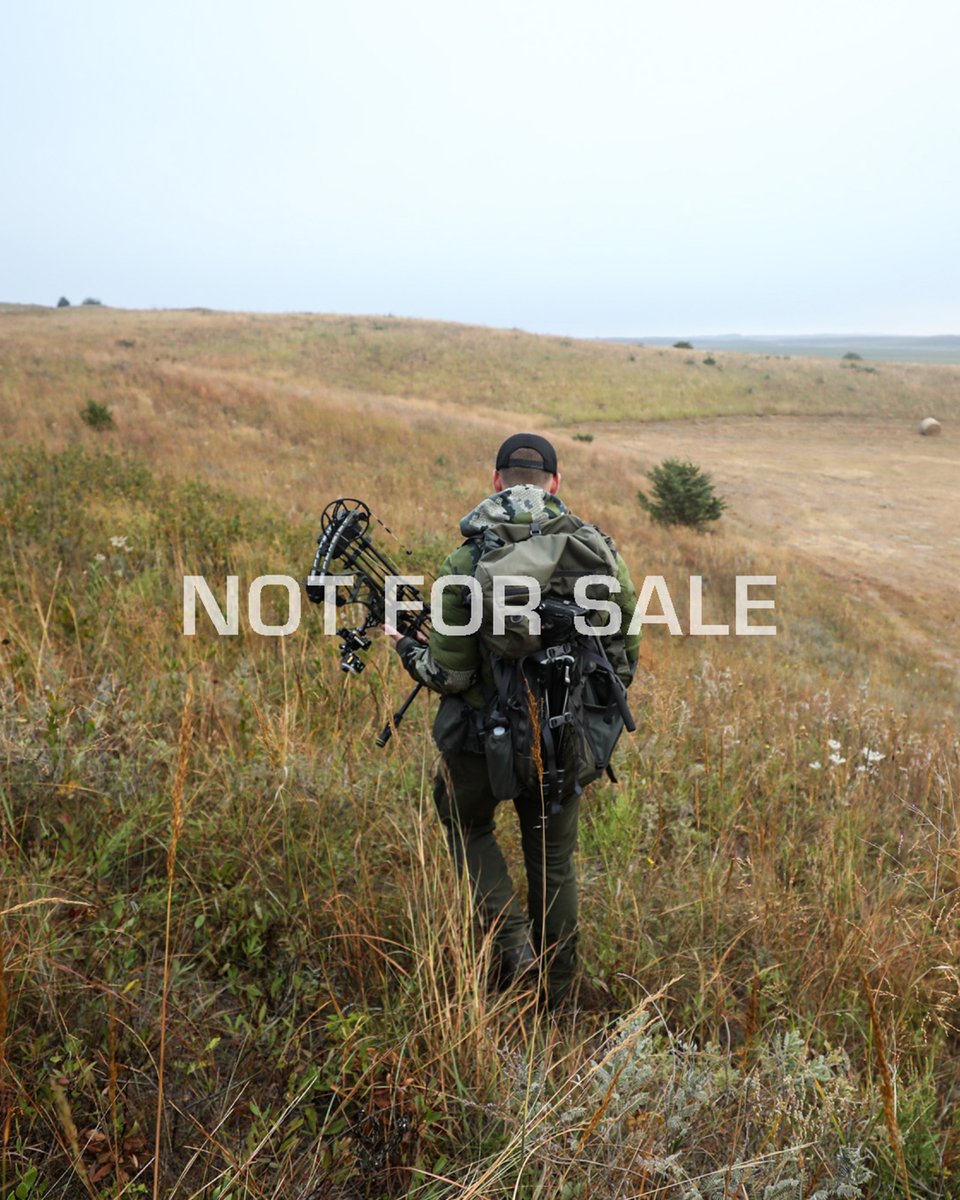 BearArchery's tweet image. Our founder, Fred Bear, believed in preserving wild places not just for the hunt, but for the soul. Now, it&apos;s our turn to fight to protect those sacred spaces by opposing the sale of ANY public land. 
 
Visit trcp.org/action-alert/u… to take action. #ProtectPublicLand