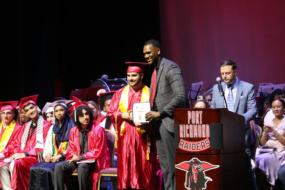 Charles D. Fall tweet media