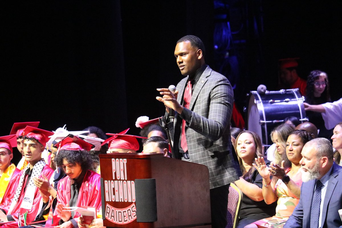 Charles D. Fall tweet media