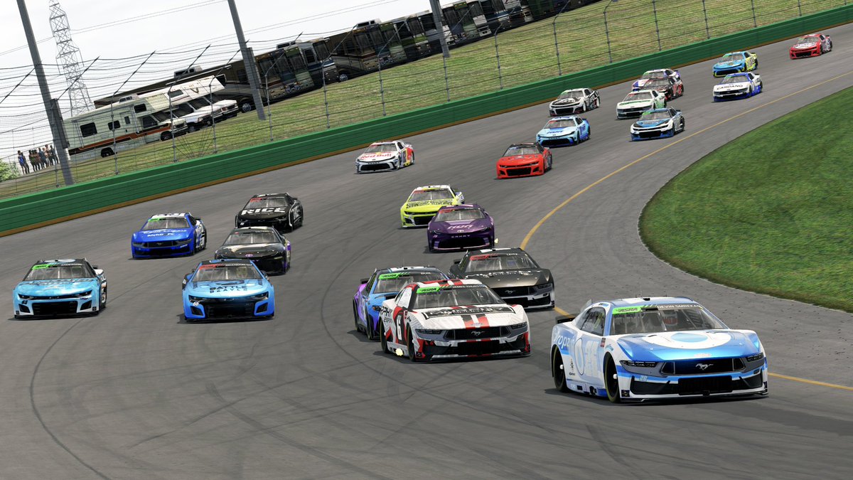 Murphy_eSports's tweet image. One fast stableโฆ ๐ฎโ๐จ
#Cardano | @CardanoRaceTeam | #HOSKY
@DripDropz_io๐ง| #DigitalDownforce | #MeS