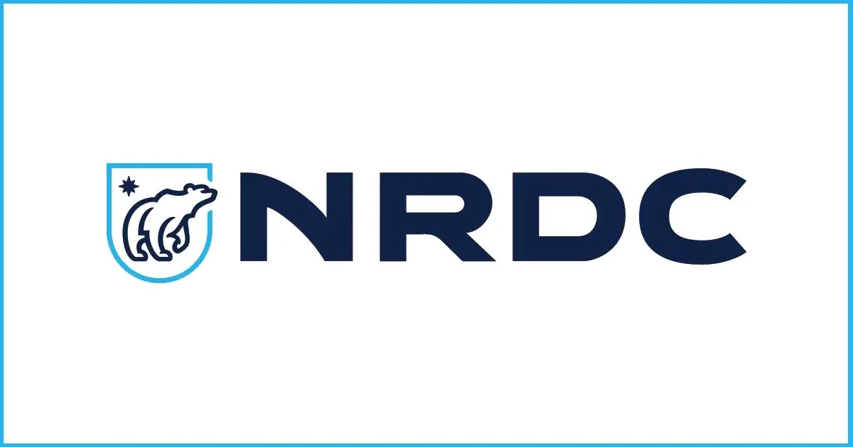 BIG NEWS! The major environmental organization <a href="/NRDC/">NRDC 🌎🏡</a> has come out in support of SB 79, our bill that will make it easier to build homes near transit!
