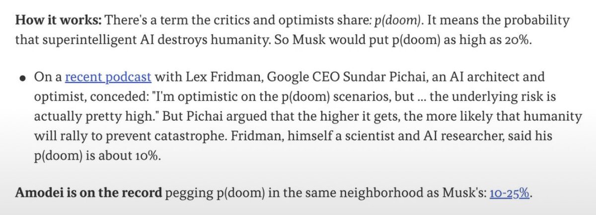 Chubby♨️ tweet media