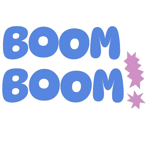 kassimovic tweet media