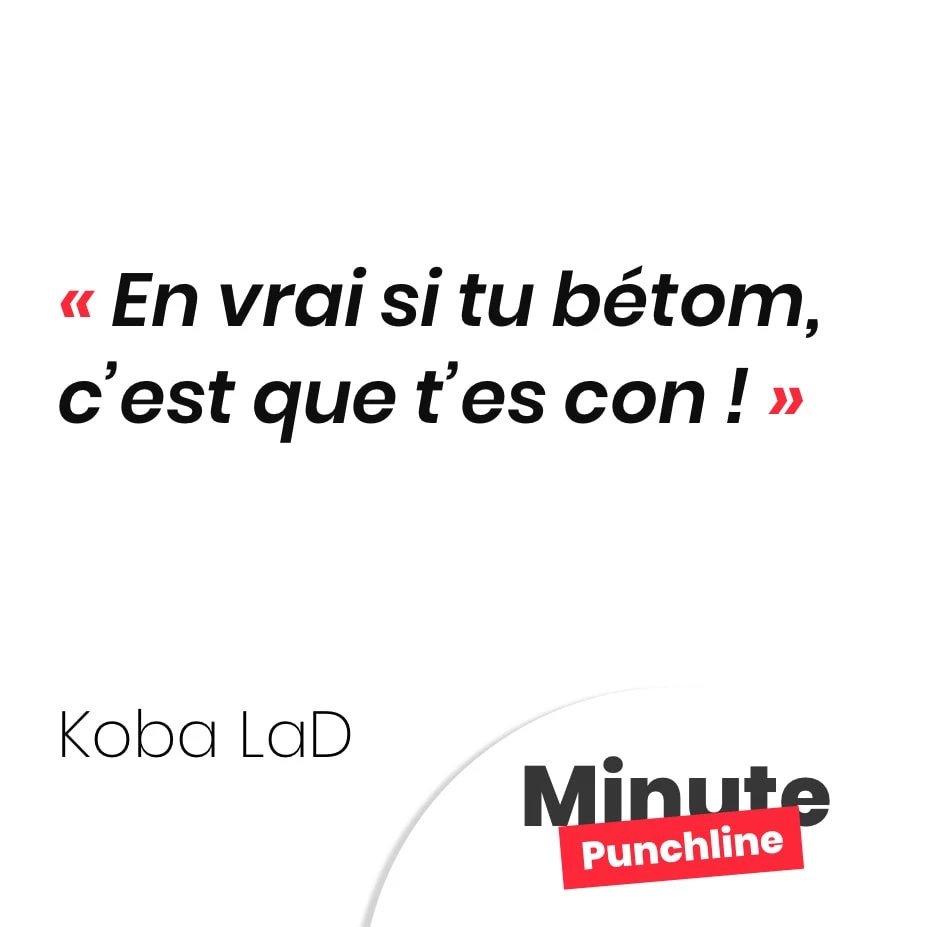 Krowthreader's tweet photo. @AlertesInfos https://t.co/ernej0bzyc