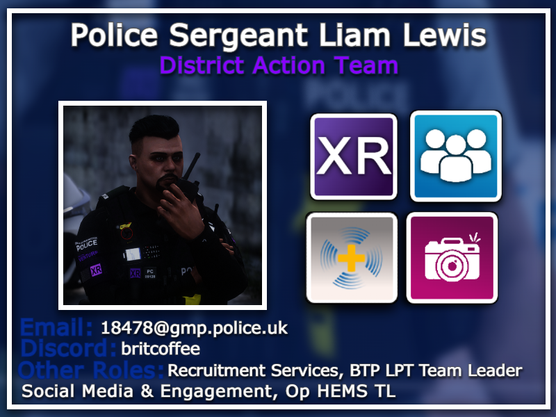 CoffeeClanning's tweet photo. Bookings are indeed open for the 26th June shift, why not come take part? Apply today @PMRPC_Official .

-18478 https://t.co/P8YcZkqNJj