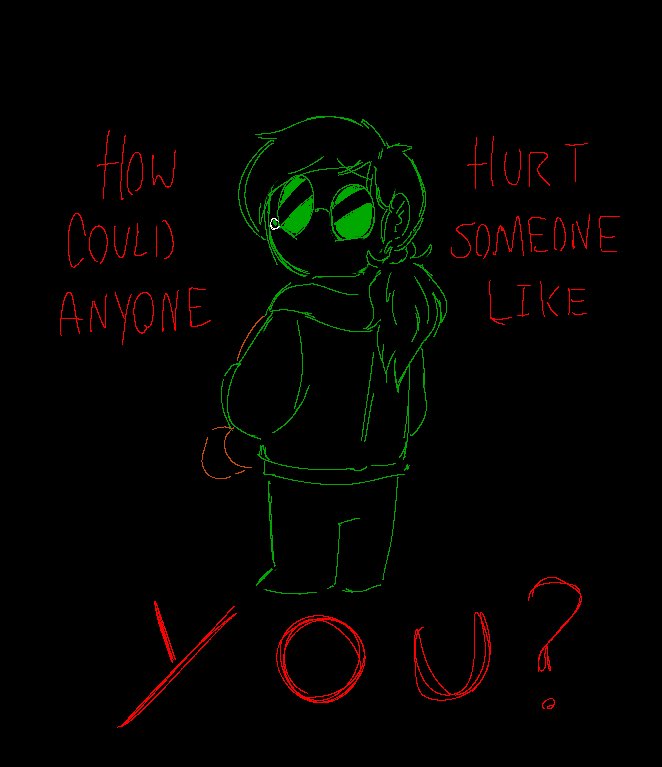 Thing