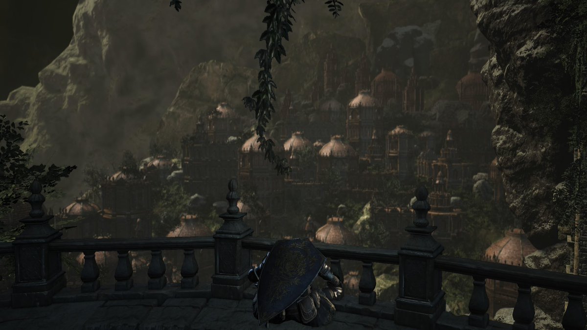 gemahtreeuhh's tweet photo. petition to add the ringed city as a shifting earth https://t.co/qf8OZVgiCb