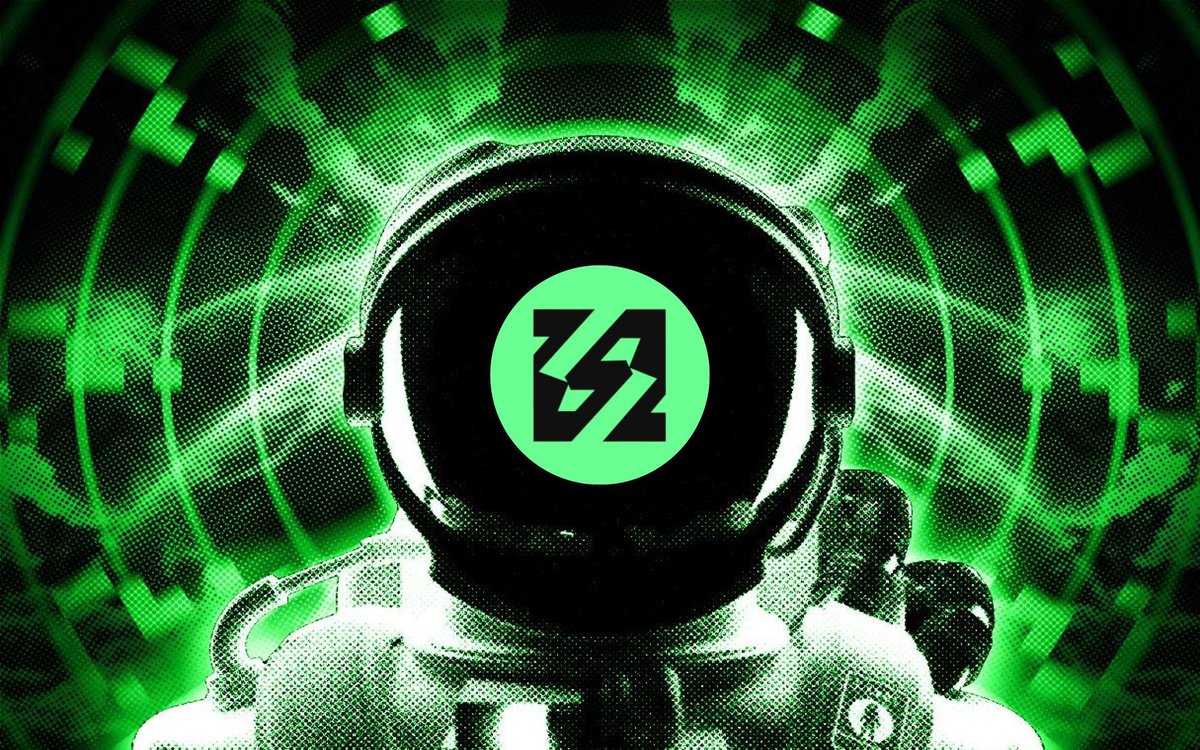 timmy_ofweb3's tweet photo. Builders, rejoice! VORD gives you no-code tools, SDKs, RAG support & real-time data—launch AI apps without backend headaches. #VORD #BuildOnRivalz
@Rivalz_AI https://t.co/1VCYIVZRDY