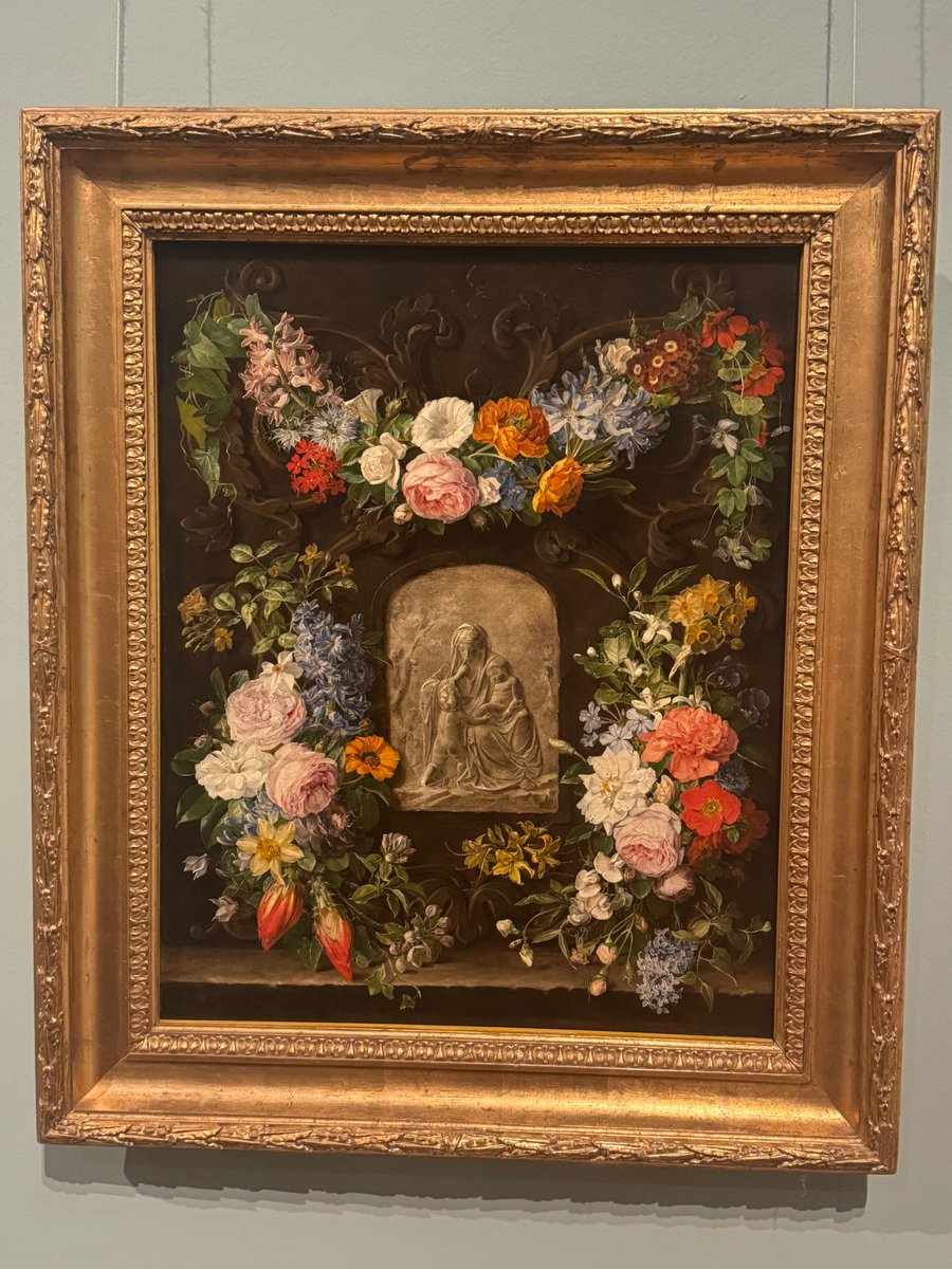 azorangeblossom's tweet photo. @MauritshuisArt https://t.co/sDibbN63QH
