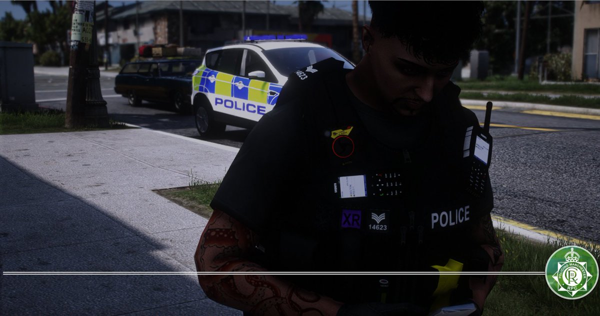 CoffeeClanning's tweet photo. Bookings are indeed open for the 26th June shift, why not come take part? Apply today @PMRPC_Official .

-18478 https://t.co/P8YcZkqNJj
