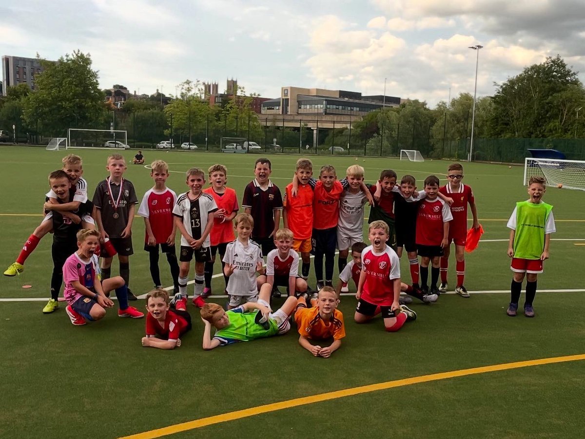 Lf8coaching tweet media