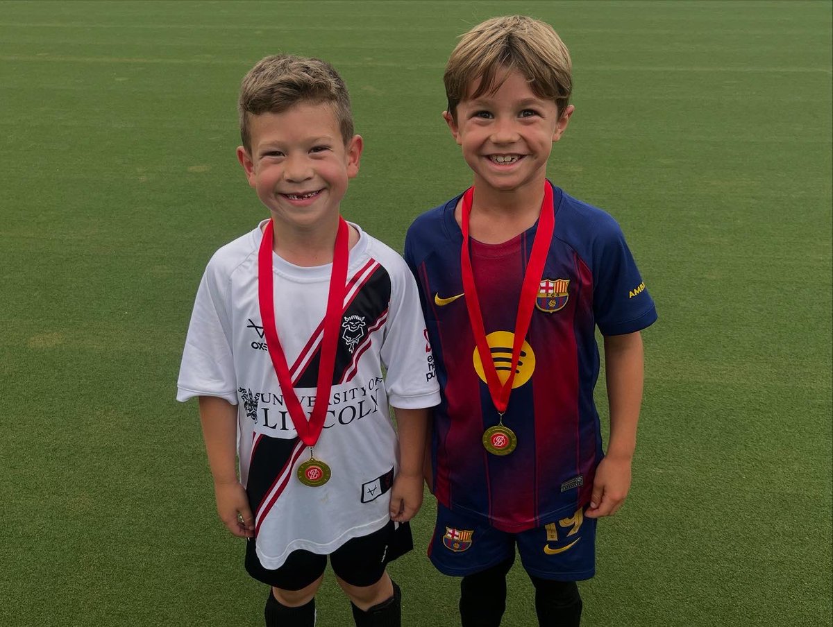 Lf8coaching tweet media