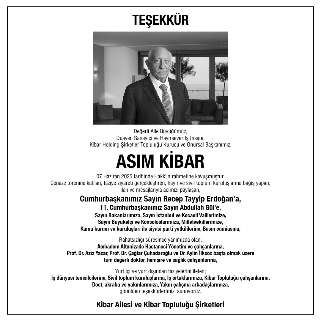 AssanPanel (@assanpanel) on Twitter photo 