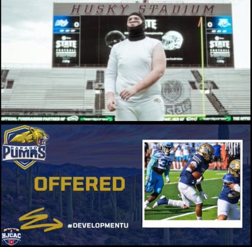 Austin St. Amour tweet media