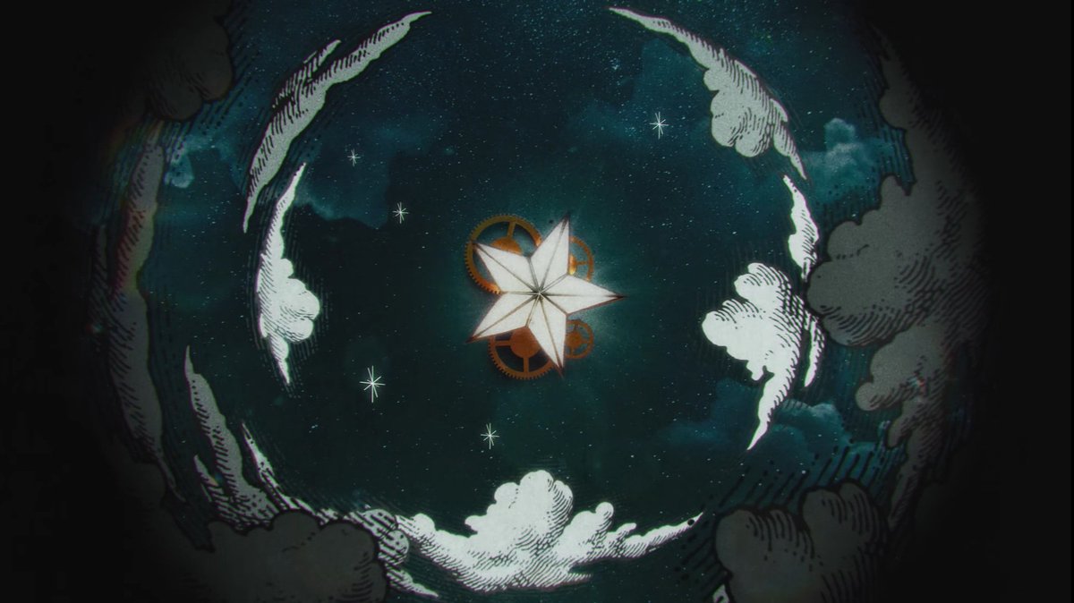 TXTcyclopedia's tweet photo. 🧵 TXT Universe Theory: The Real World vs The Dream World

A deep dive into how TXT’s “Dream Chapter” series splits its storytelling across two overlapping realities — and why it’s all real. Let’s break it down:
#TXTTheory #TheDreamChapter #TXTUniverse #TXTcyclopedia https://t.co/8SRJ4yfzV2