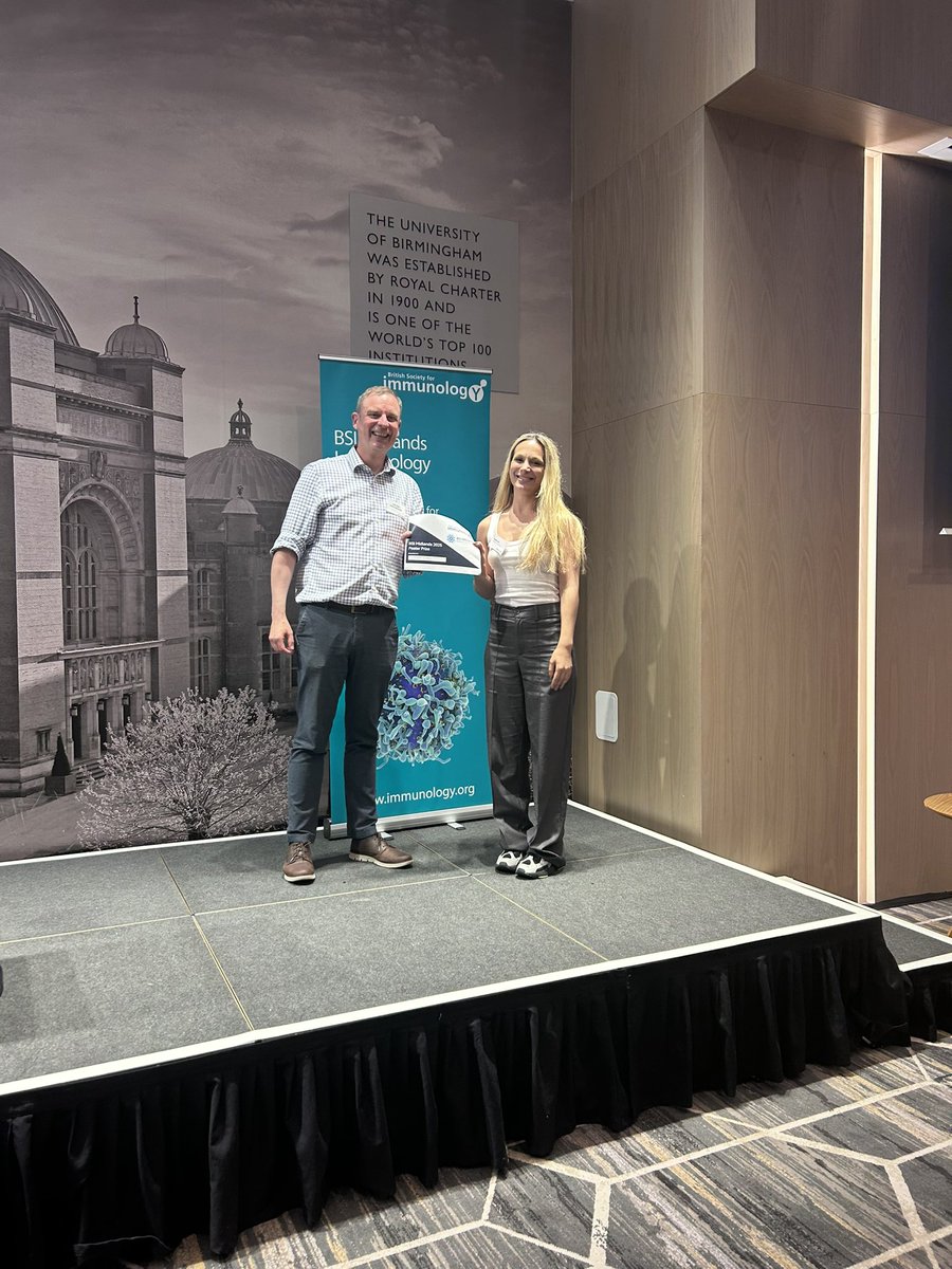 Dr Jehan EL-Jawhari tweet media