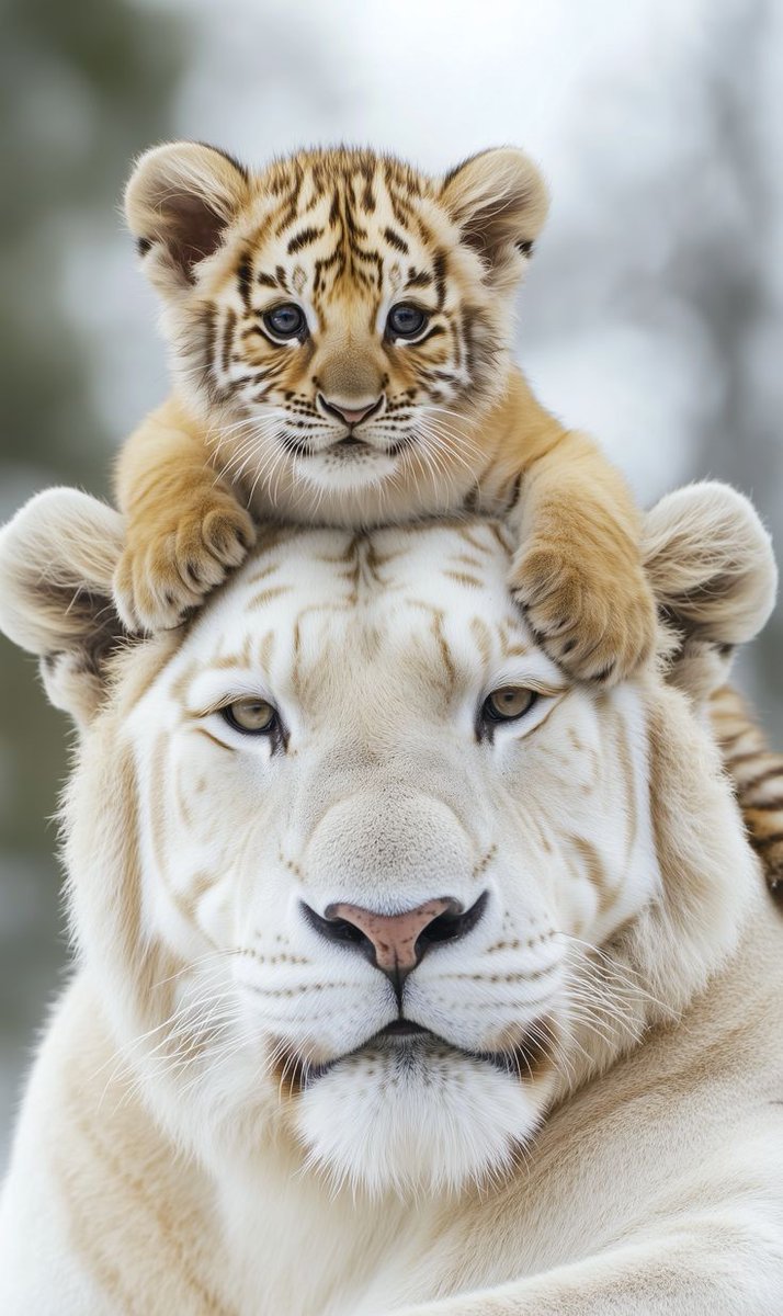 Sol ☼ (@solithra) on Twitter photo 