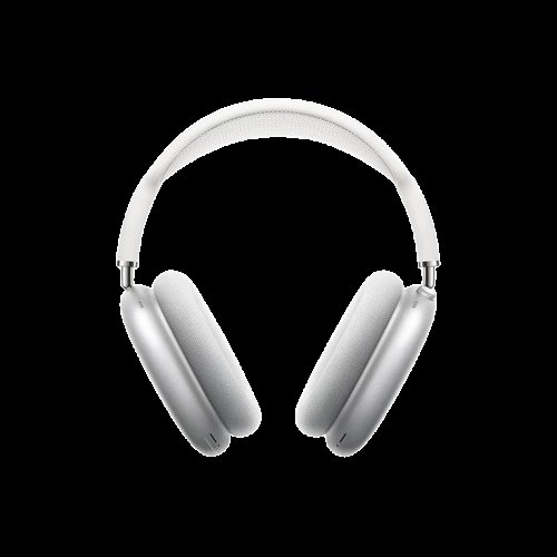 iTeckworld's tweet photo. Remax RB-910HB Max Wireless Headphone.

Price: 123,000NGN

• Active Noise Cancellation (ANC)
• Bluetooth 5.3 Connectivity
• 400mAh with 70hrs of battery life.
• Wired &amp; wireless connection

Nationwide delivery.

Partey Arteta kenya Dstv Phyno Declan rice https://t.co/szrWvZuRdV