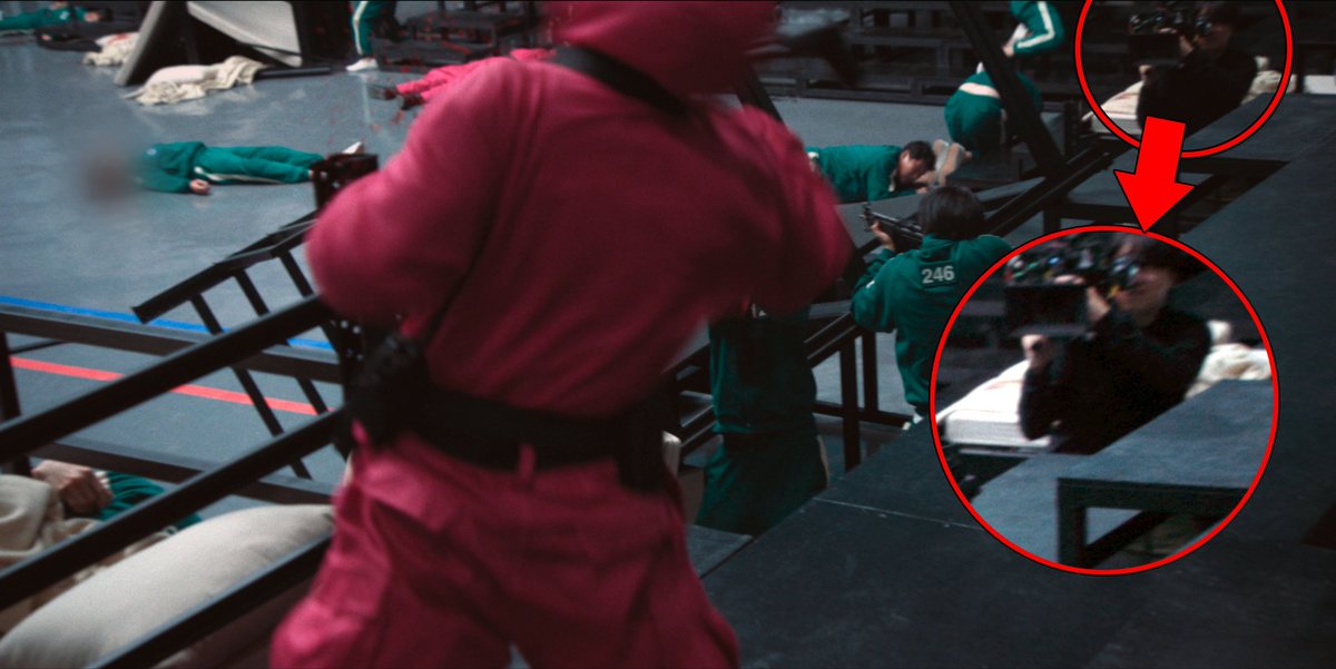 RogueAtlantis tweet media