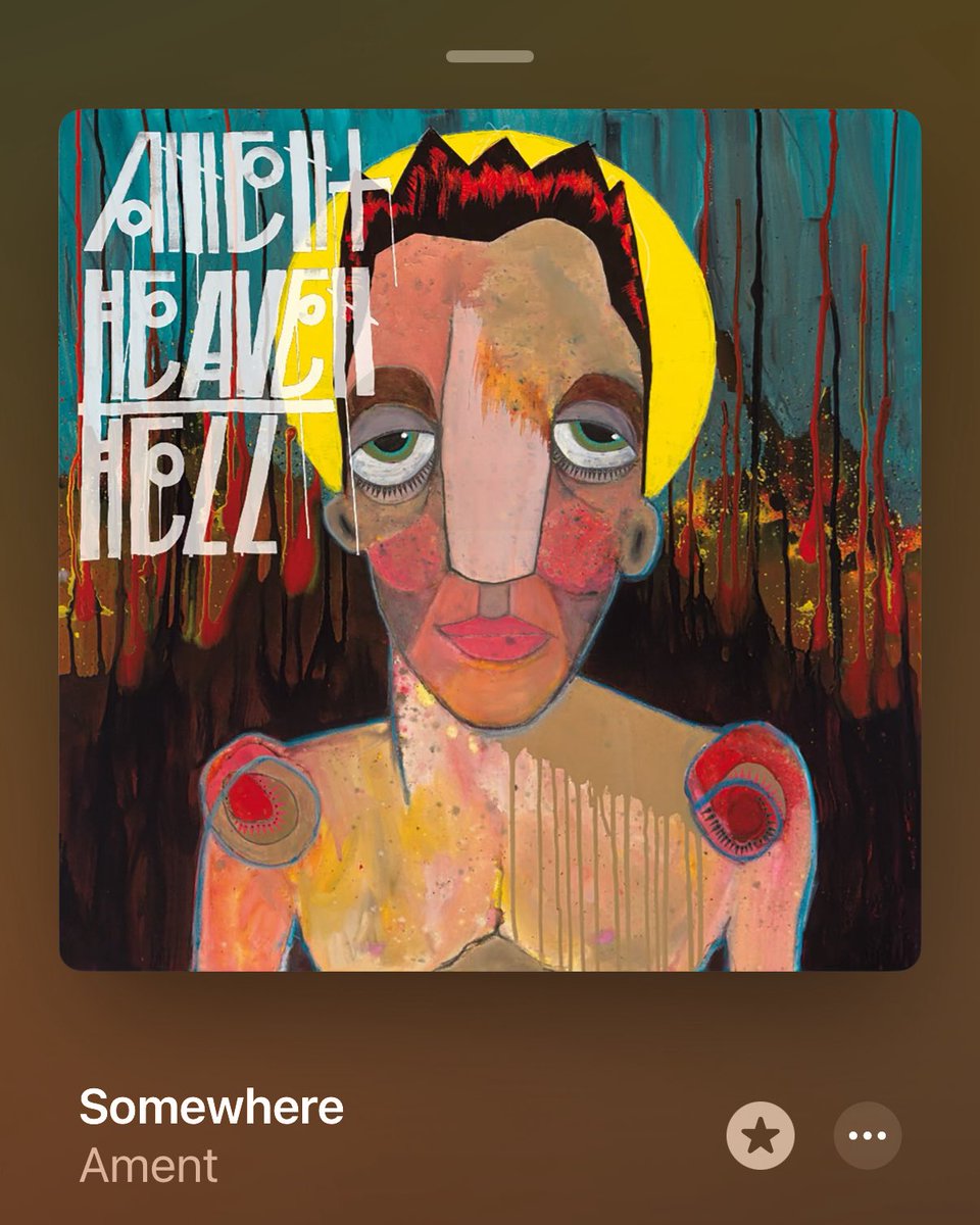 audiopanacea's tweet image. Would love for @PearlJam to give this one a shot one day