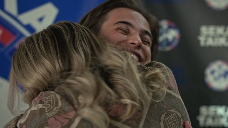 ojalalist's tweet photo. i just miss them so badlyy https://t.co/6QjwZ8A9s9