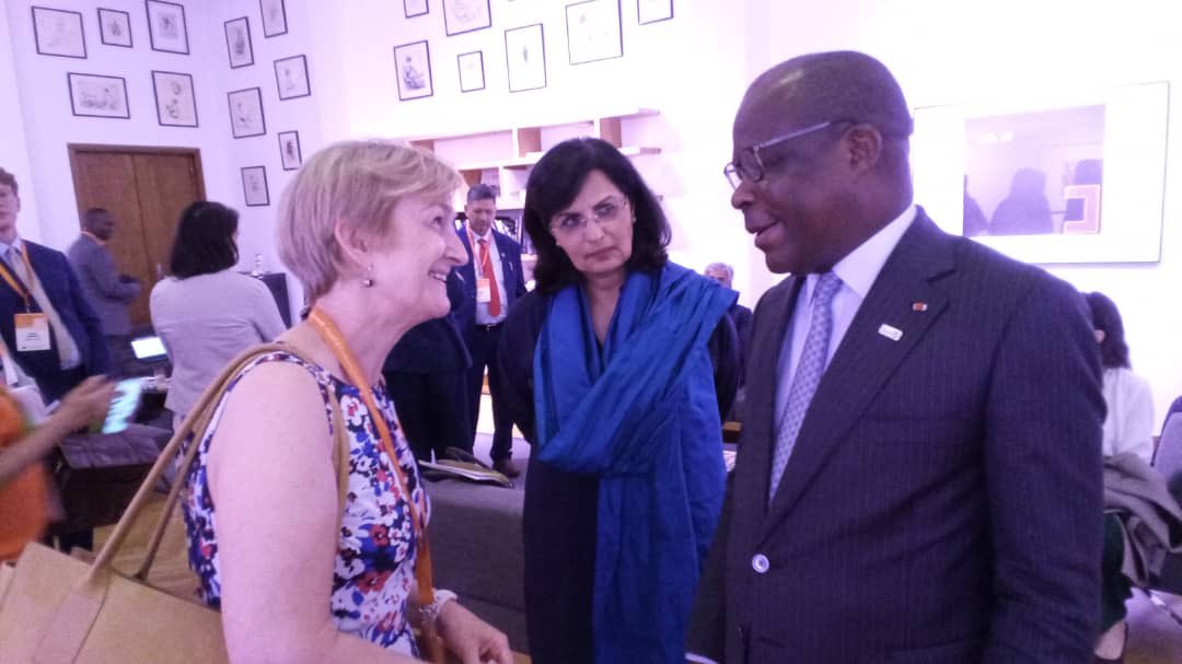 Pierre N’gou DIMBA tweet media