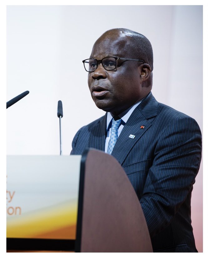 Pierre N’gou DIMBA tweet media