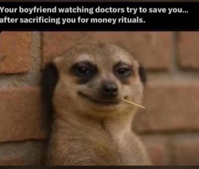 Uwam o😭