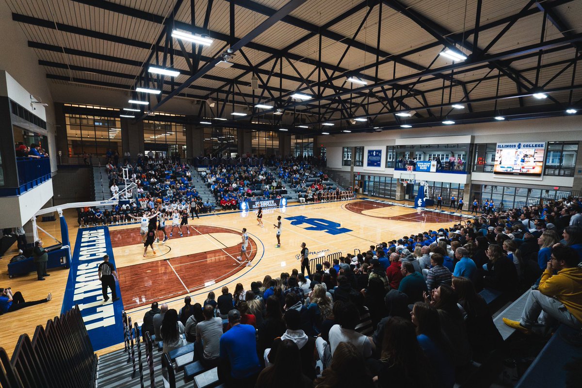 Alijah Littleπ (@a1ijahh_) on Twitter photo After an amazing official visit and talk with Coach Rowell and Coach Schweer, Excited to receive and offer from <a href="/BlueboysHoops/">Illinois College Blueboys Basketball</a> βͺοΈπ΅ #goblueboys <a href="/CoachJay6W/">Jay Rowell</a> <a href="/CoachSchweer/">Steve Schweer</a> <a href="/BlueboysHoops/">Illinois College Blueboys Basketball</a> After an amazing official visit and talk with Coach Rowell and Coach Schweer, Excited to receive and offer from <a href="/BlueboysHoops/">Illinois College Blueboys Basketball</a> βͺοΈπ΅ #goblueboys <a href="/CoachJay6W/">Jay Rowell</a> <a href="/CoachSchweer/">Steve Schweer</a> <a href="/BlueboysHoops/">Illinois College Blueboys Basketball</a>