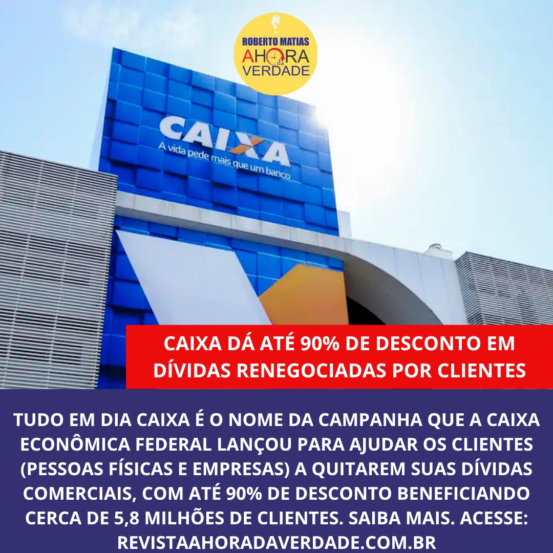RobertoMat95713's tweet photo. Acesse: https://t.co/VdmFmXaFXf https://t.co/5zS8IdxSgI