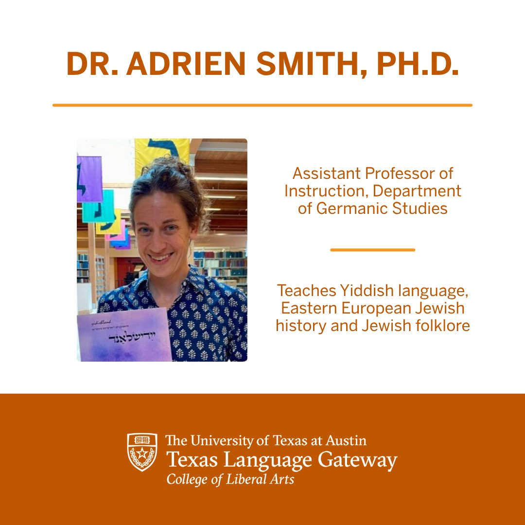 University Extension tweet media