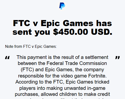 Alright who wants McDonalds ??