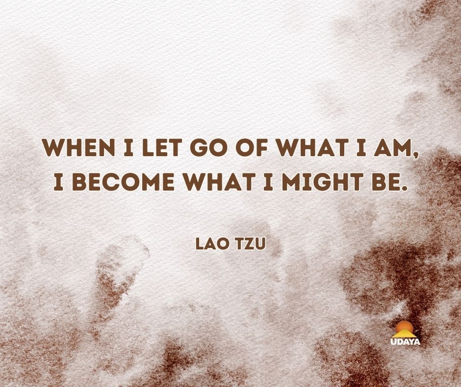 #YogaLife #YogaInspiration #YogaJourney #YogaPractice #yogaworkout #yoga