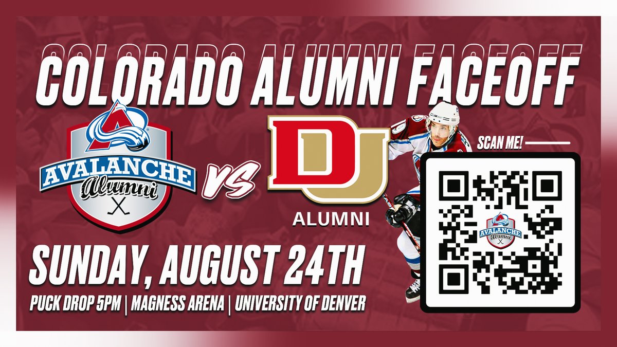 ColoradoNHLAlumni tweet media