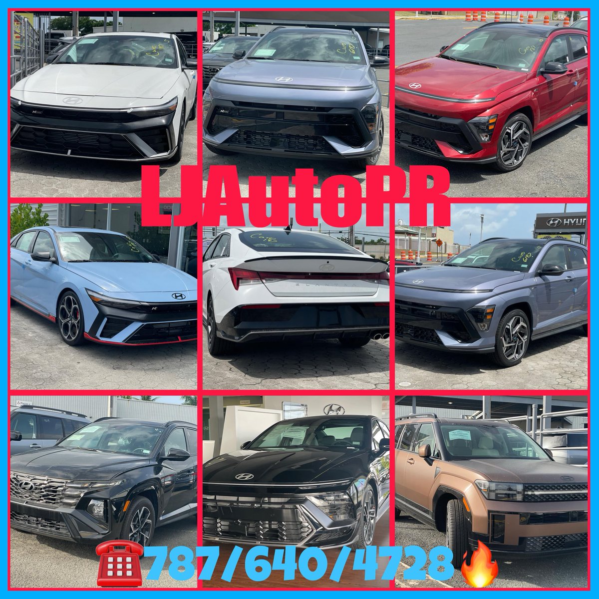 kkdaywalker's tweet photo. ⭐️Variedad⭐️Servicio⭐️Garantia⭐️⭐️ https://t.co/T6xb320Y9u