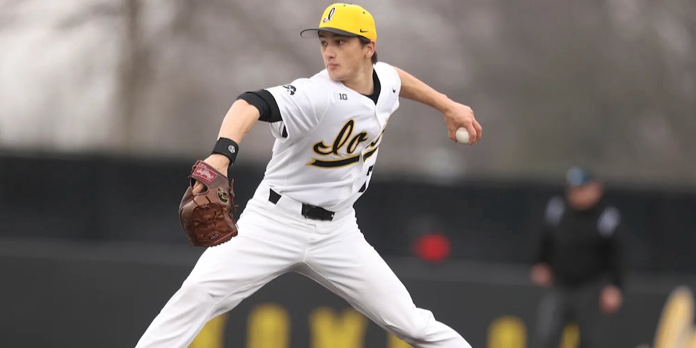 6 Players the Cardinals Should Target With Their 2nd Round Pick (via <a href="/RedbirdFarmhand/">Redbird Farmhands</a>)

cardinalsprospects.com/articles/2nd-r…