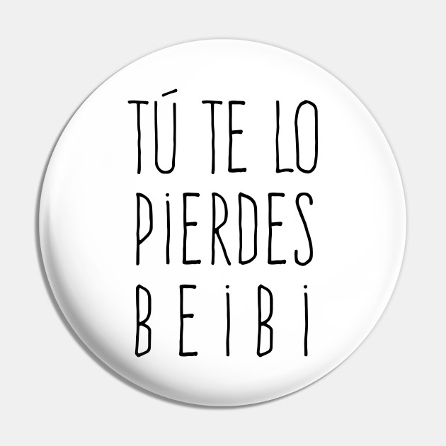 Cuando quiero darle like a un tuit pero no puedo porque el autor me ha bloqueado