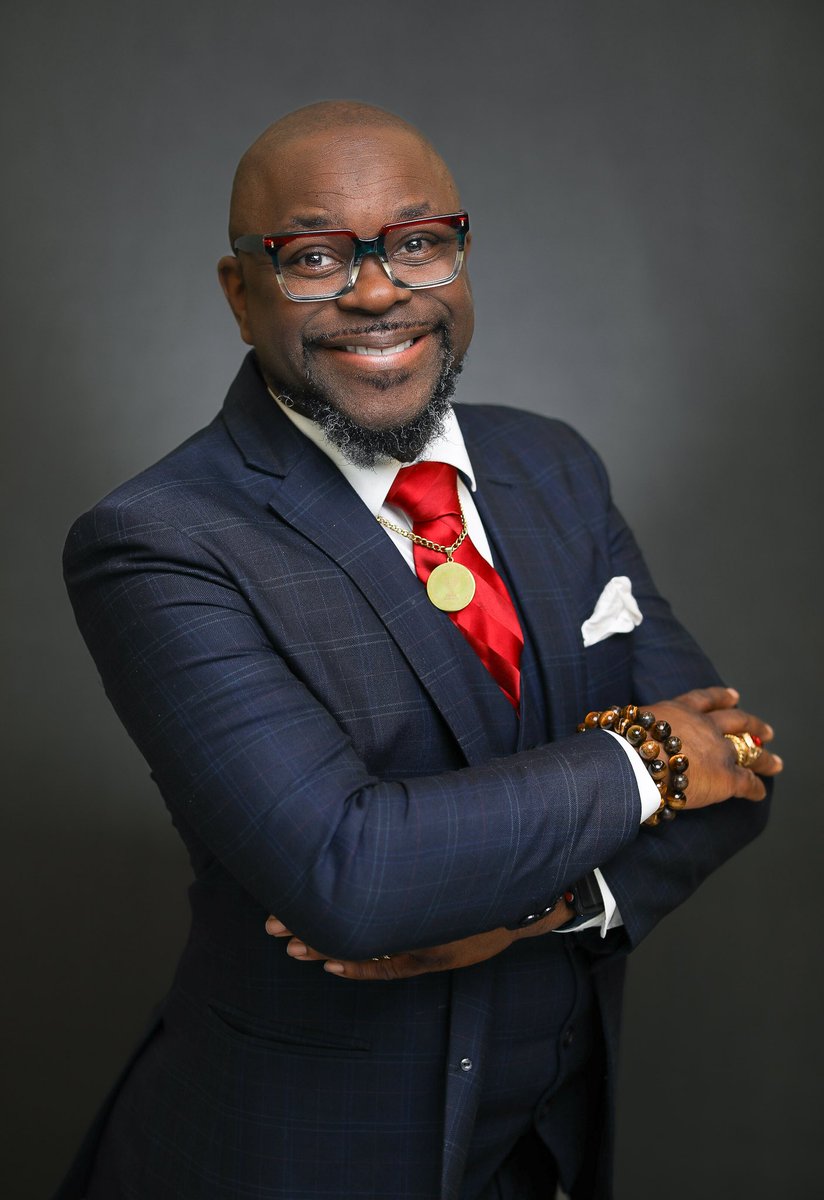 MisterGreer tweet media